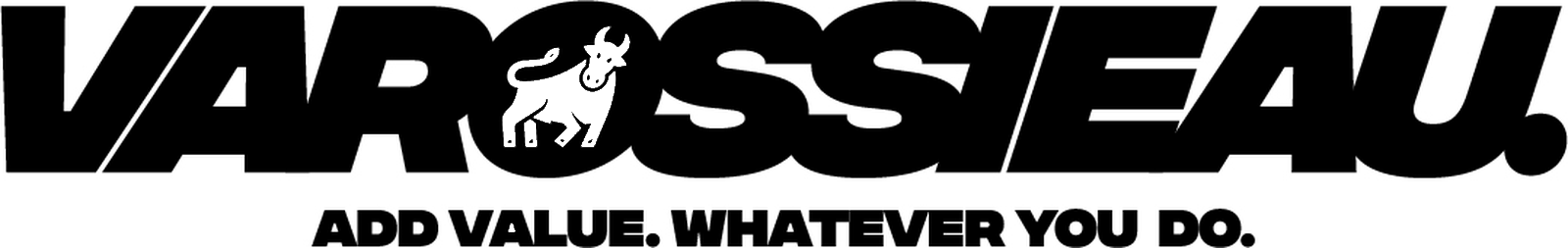 Varossieau&Co.
